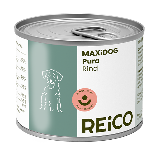 maidog pura rind,200 g