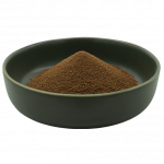 reico probio+,400g