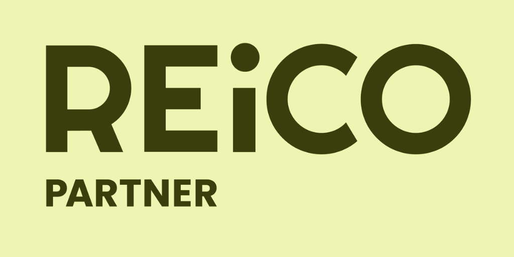 Kostenlose Futterberatung reico partner 1000
